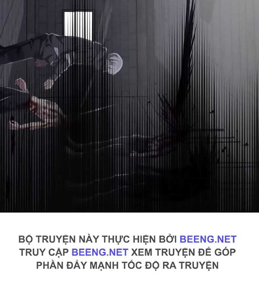 đọc truyện Cậu Bé Của Thần Chết Chương 78 ảnh 82 tại Thiên Thai Truyện