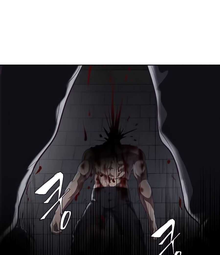 đọc truyện Cậu Bé Của Thần Chết Chương 78 ảnh 83 tại Thiên Thai Truyện