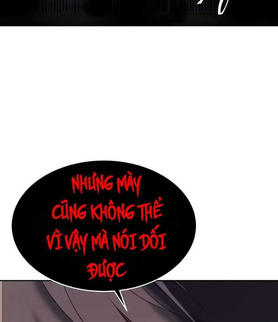 đọc truyện Cậu Bé Của Thần Chết Chương 78 ảnh 84 tại Thiên Thai Truyện