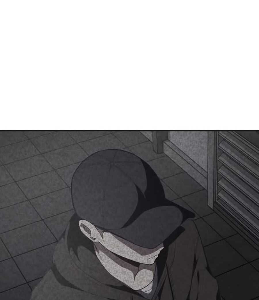 đọc truyện Cậu Bé Của Thần Chết Chương 78 ảnh 86 tại Thiên Thai Truyện