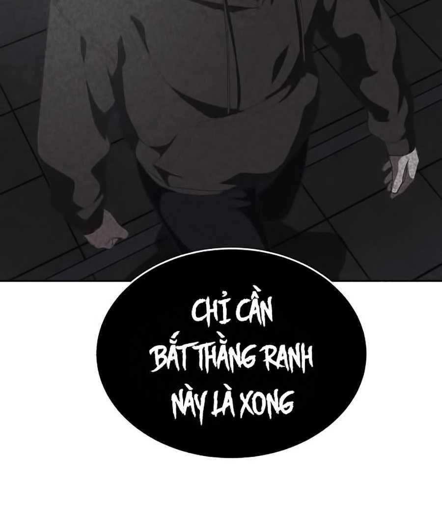 đọc truyện Cậu Bé Của Thần Chết Chương 78 ảnh 87 tại Thiên Thai Truyện