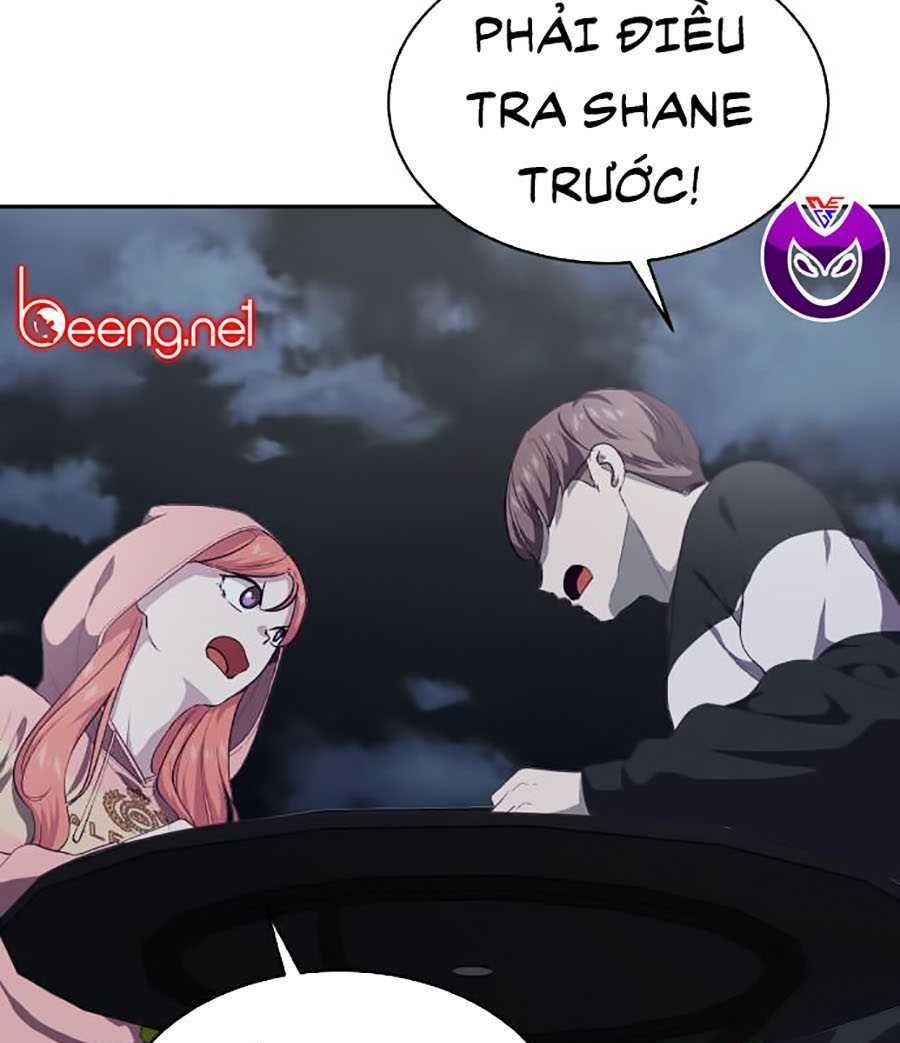 đọc truyện Cậu Bé Của Thần Chết Chương 78 ảnh 89 tại Thiên Thai Truyện