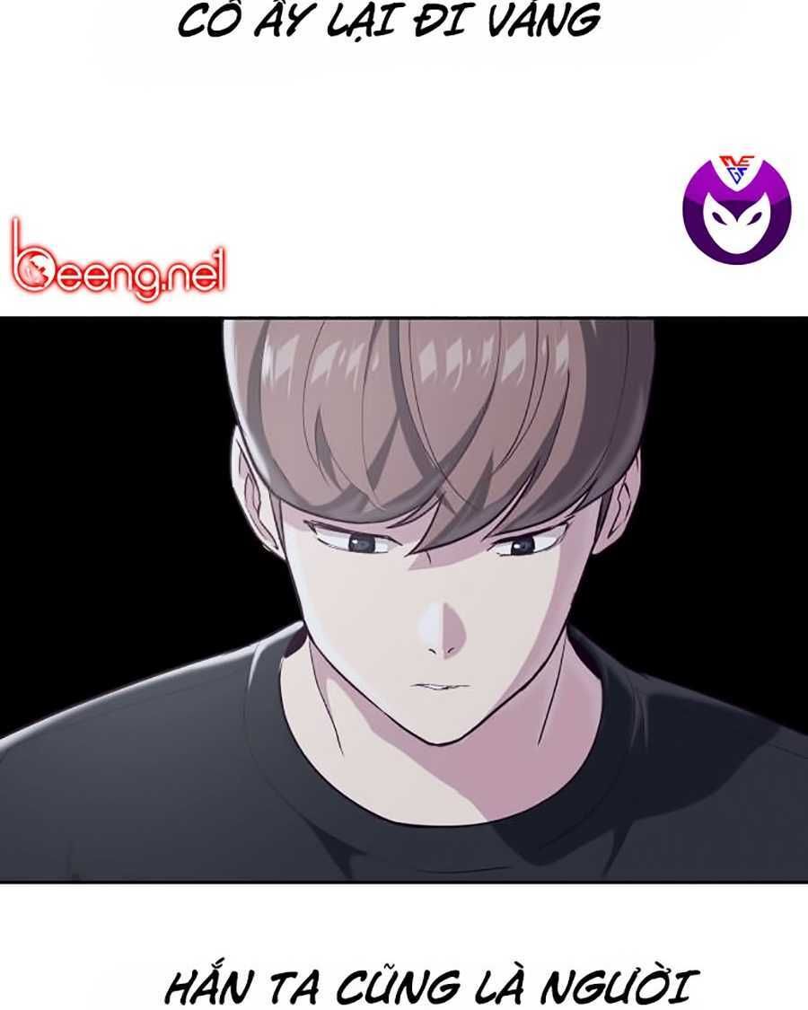 đọc truyện Cậu Bé Của Thần Chết Chương 78 ảnh 11 tại Thiên Thai Truyện