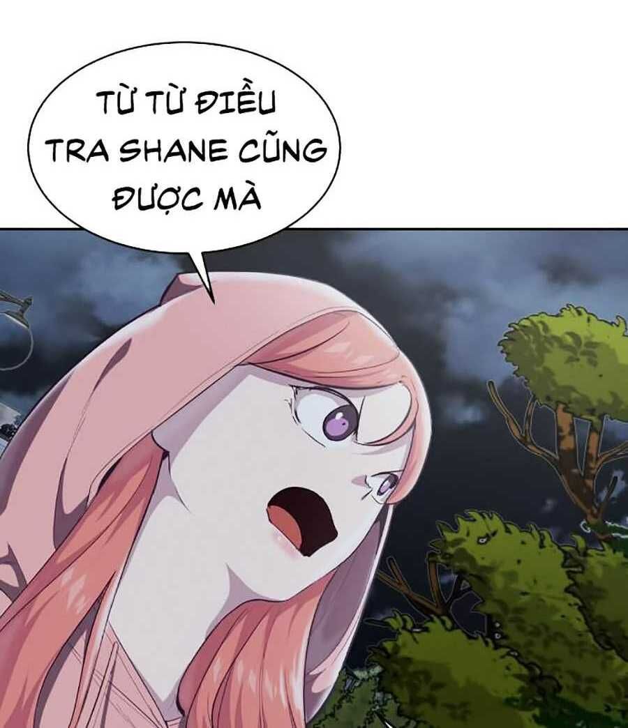 đọc truyện Cậu Bé Của Thần Chết Chương 78 ảnh 92 tại Thiên Thai Truyện