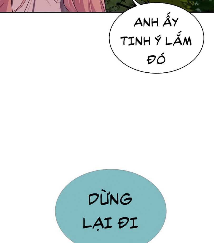 đọc truyện Cậu Bé Của Thần Chết Chương 78 ảnh 93 tại Thiên Thai Truyện