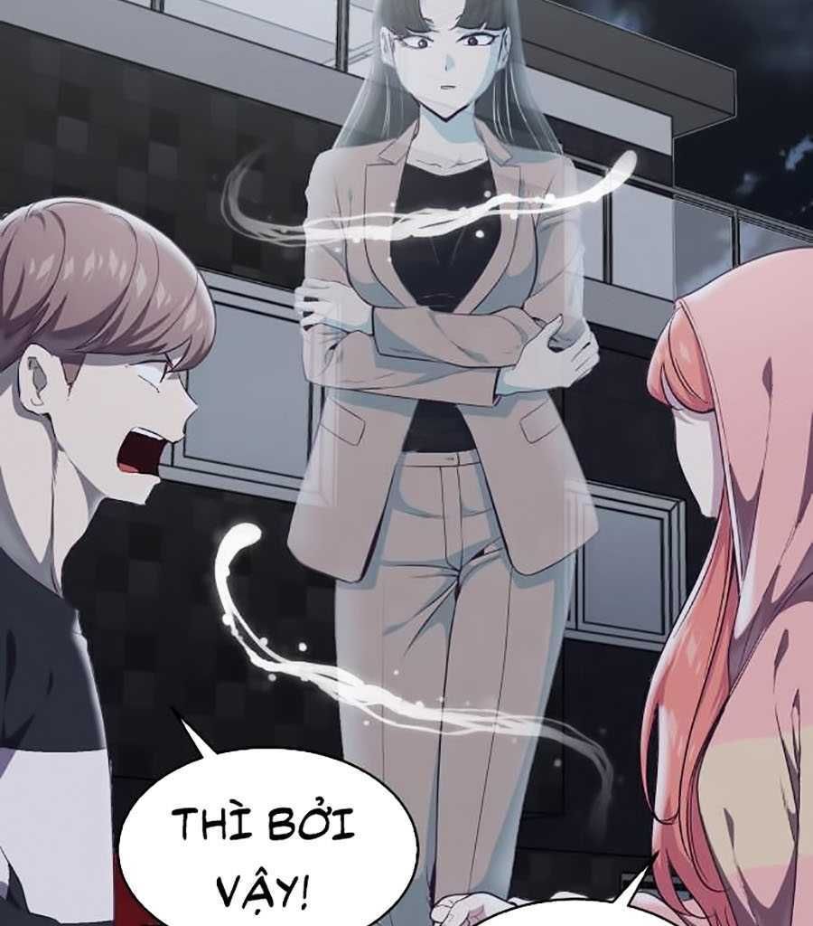 đọc truyện Cậu Bé Của Thần Chết Chương 78 ảnh 95 tại Thiên Thai Truyện