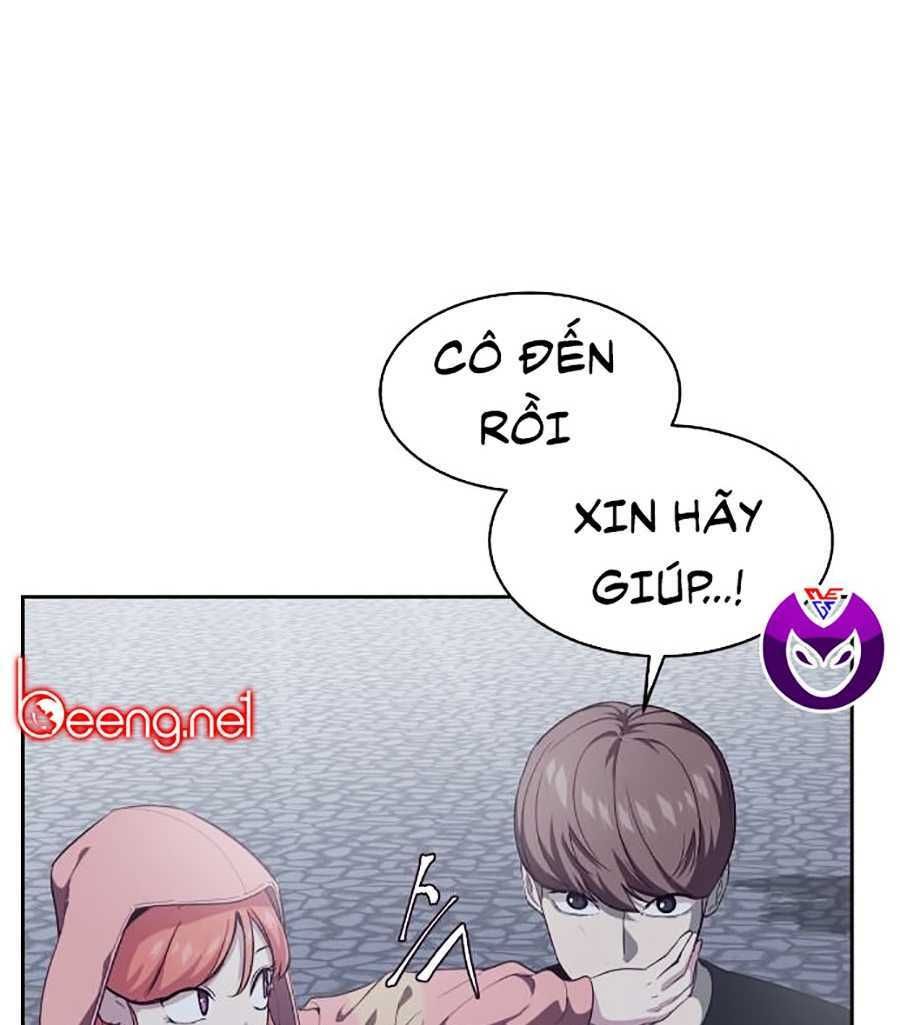 đọc truyện Cậu Bé Của Thần Chết Chương 78 ảnh 98 tại Thiên Thai Truyện