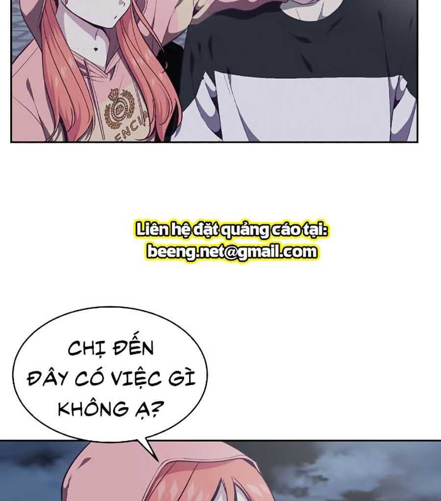 đọc truyện Cậu Bé Của Thần Chết Chương 78 ảnh 99 tại Thiên Thai Truyện