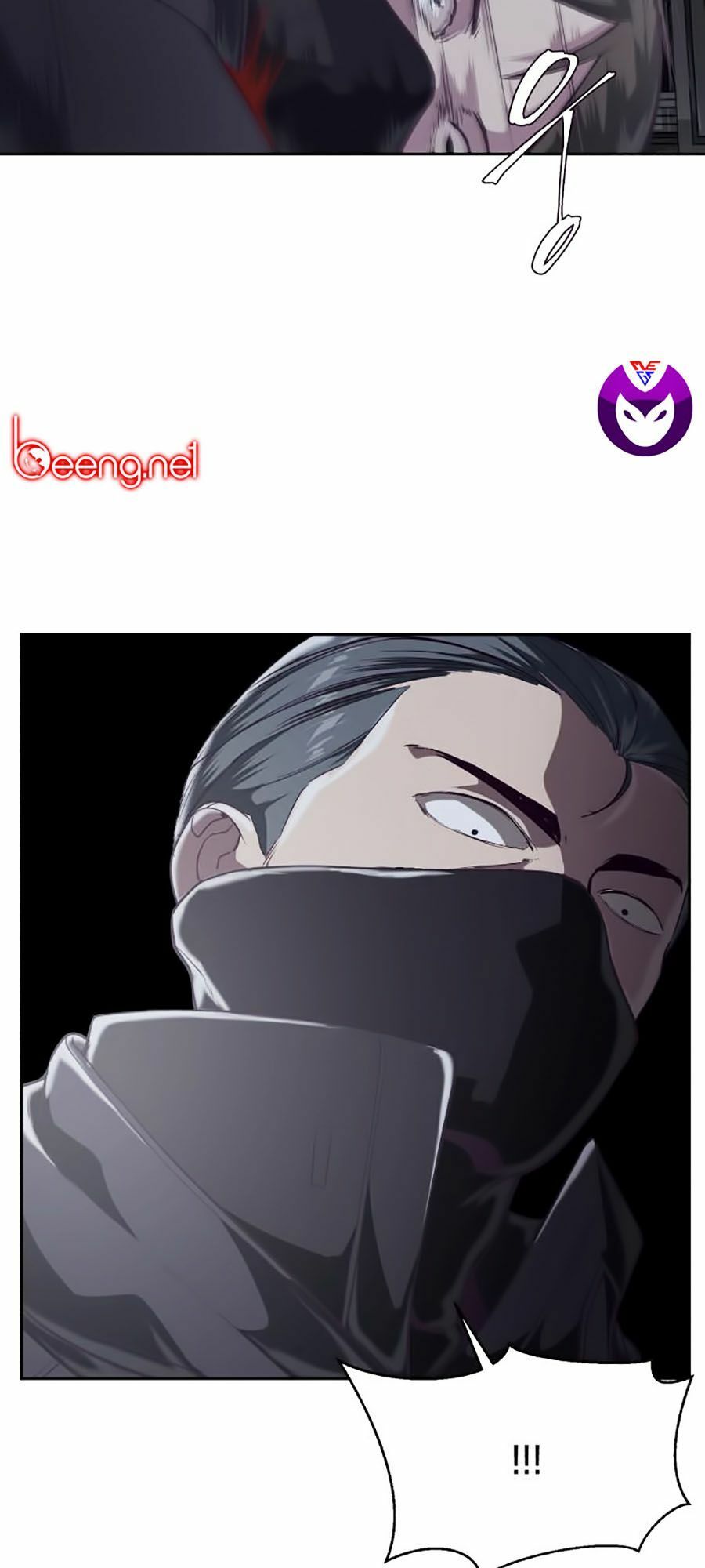 đọc truyện Cậu Bé Của Thần Chết Chương 79 ảnh 18 tại Thiên Thai Truyện