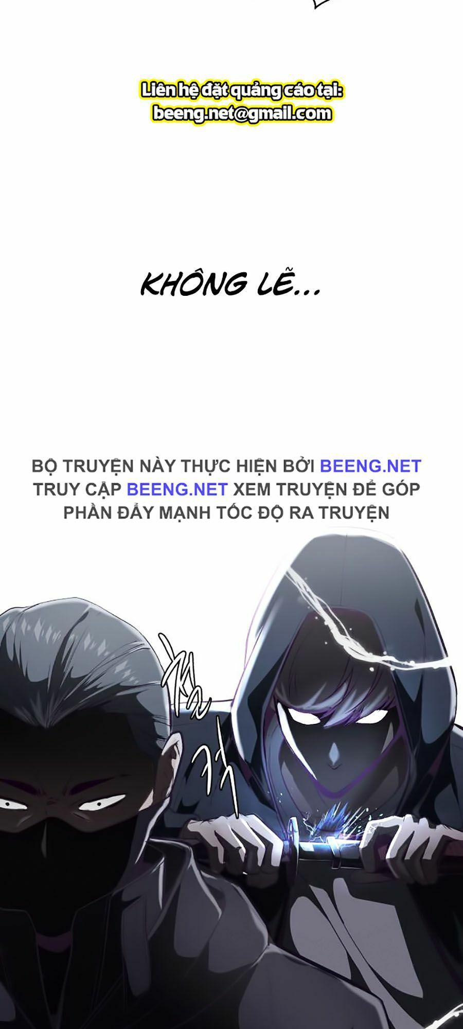 đọc truyện Cậu Bé Của Thần Chết Chương 79 ảnh 19 tại Thiên Thai Truyện