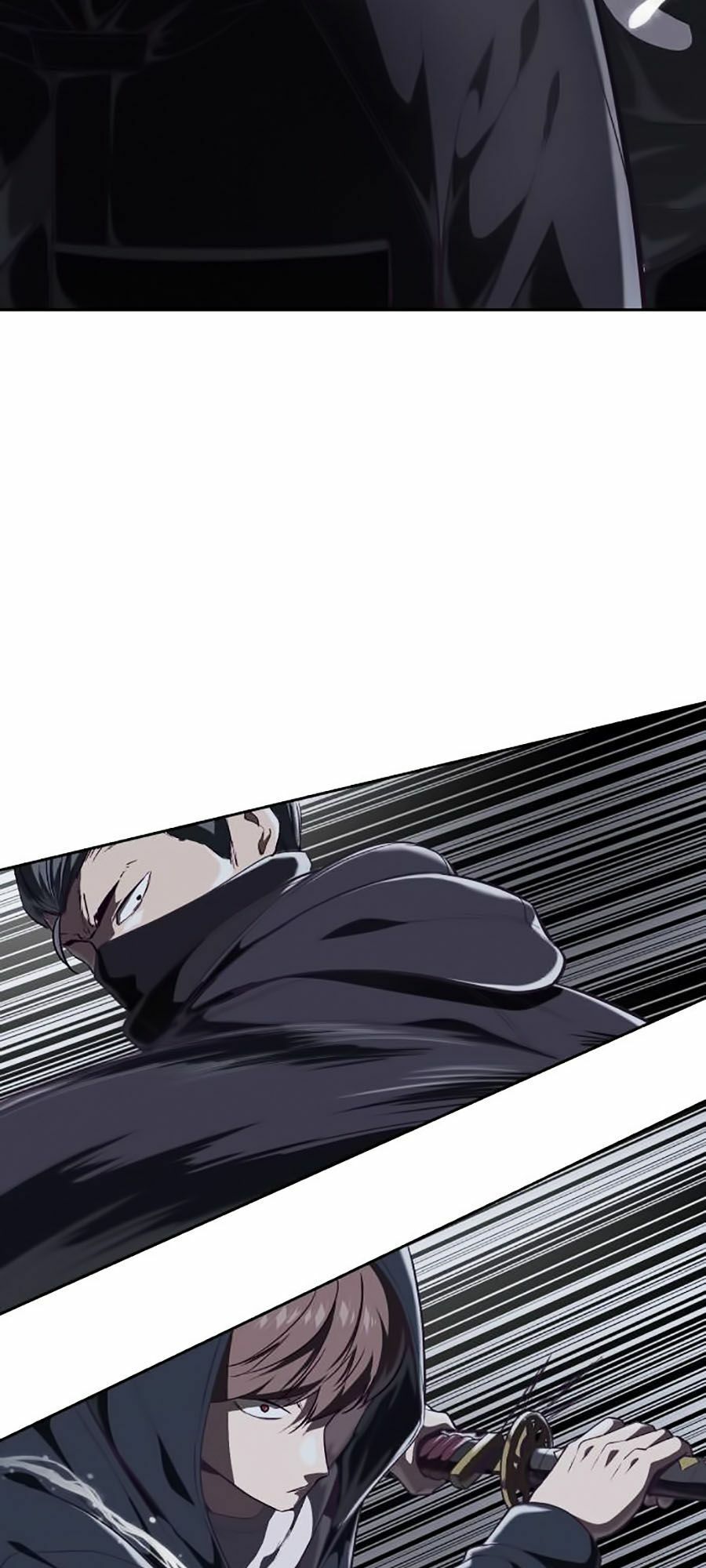 đọc truyện Cậu Bé Của Thần Chết Chương 79 ảnh 20 tại Thiên Thai Truyện