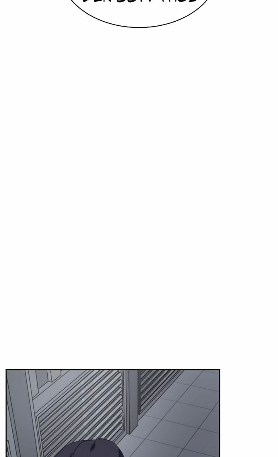 đọc truyện Cậu Bé Của Thần Chết Chương 79 ảnh 25 tại Thiên Thai Truyện