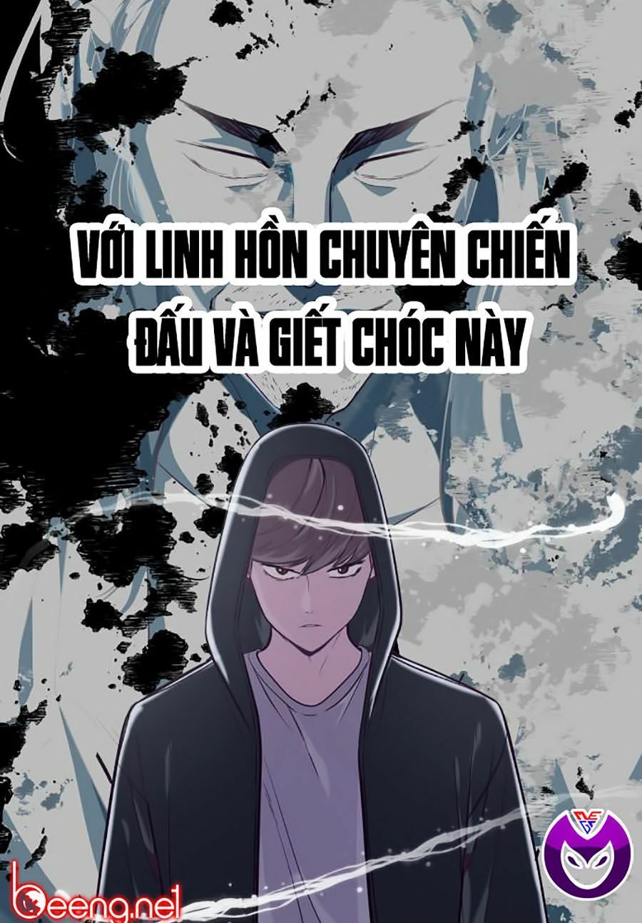 đọc truyện Cậu Bé Của Thần Chết Chương 79 ảnh 37 tại Thiên Thai Truyện