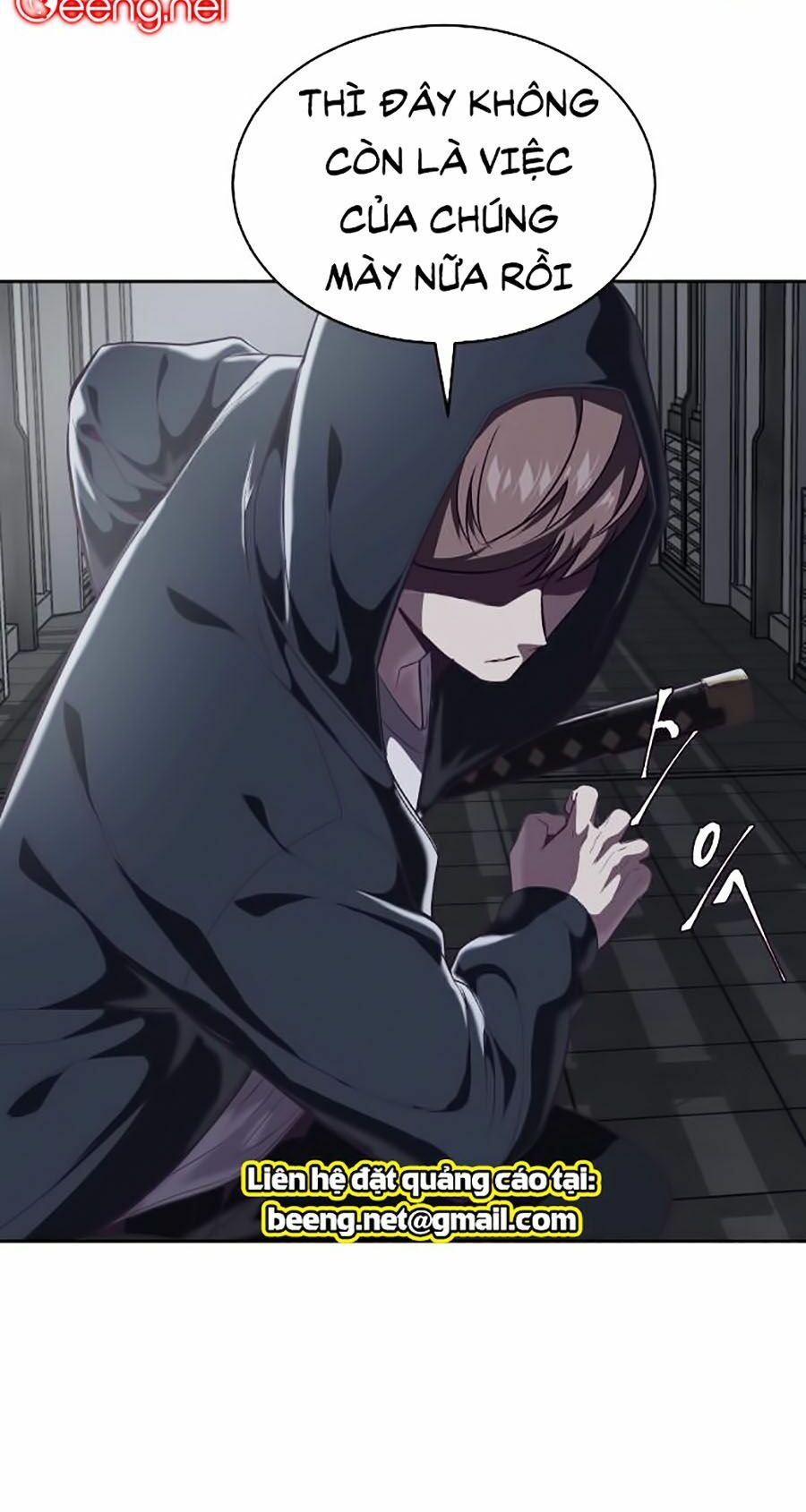 đọc truyện Cậu Bé Của Thần Chết Chương 79 ảnh 50 tại Thiên Thai Truyện