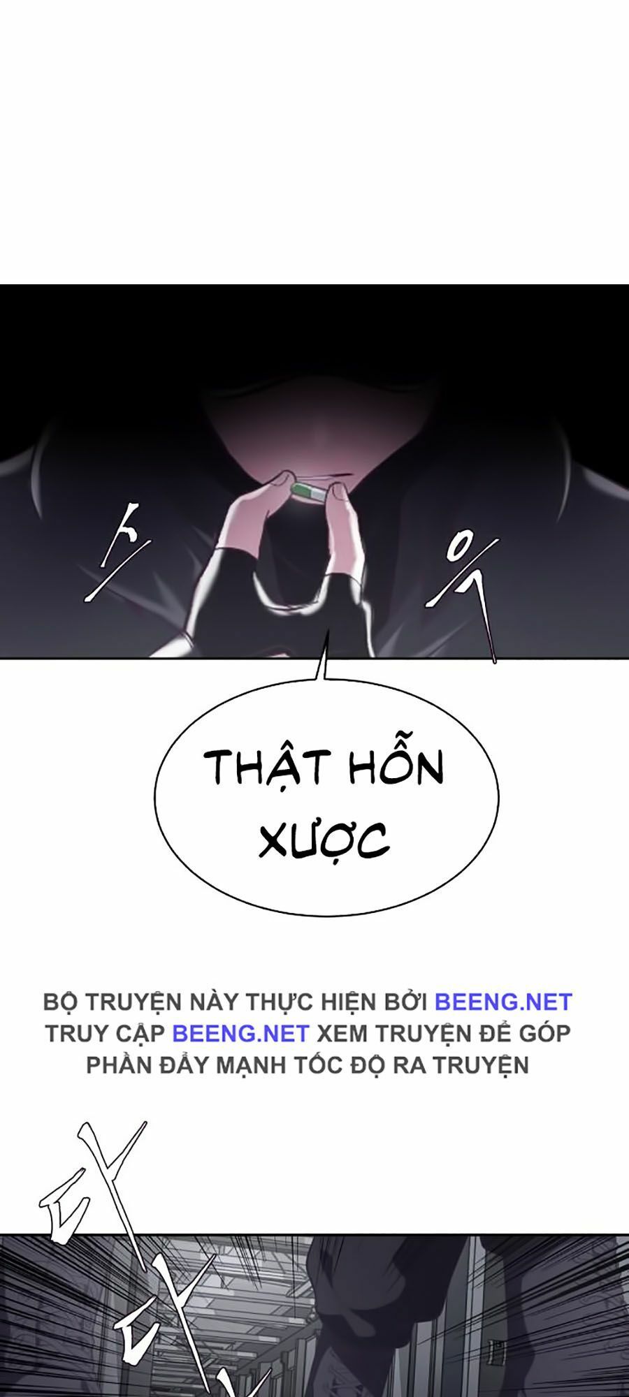 đọc truyện Cậu Bé Của Thần Chết Chương 79 ảnh 51 tại Thiên Thai Truyện