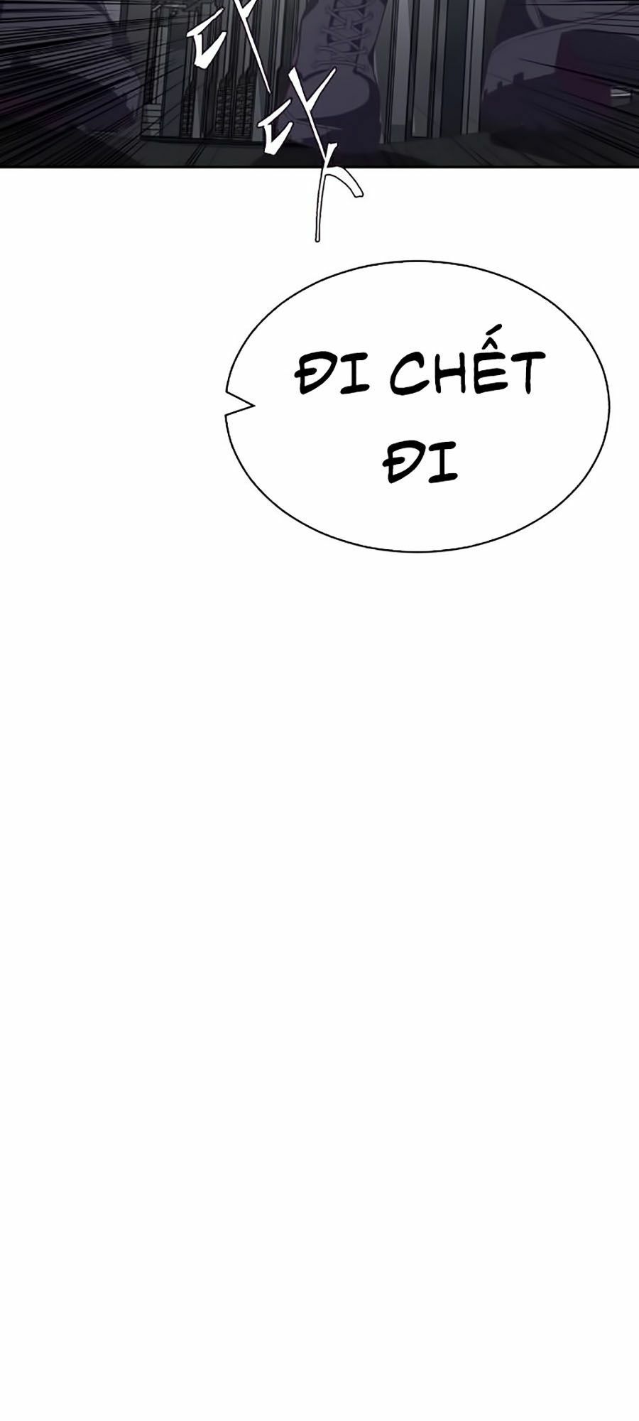 đọc truyện Cậu Bé Của Thần Chết Chương 79 ảnh 52 tại Thiên Thai Truyện