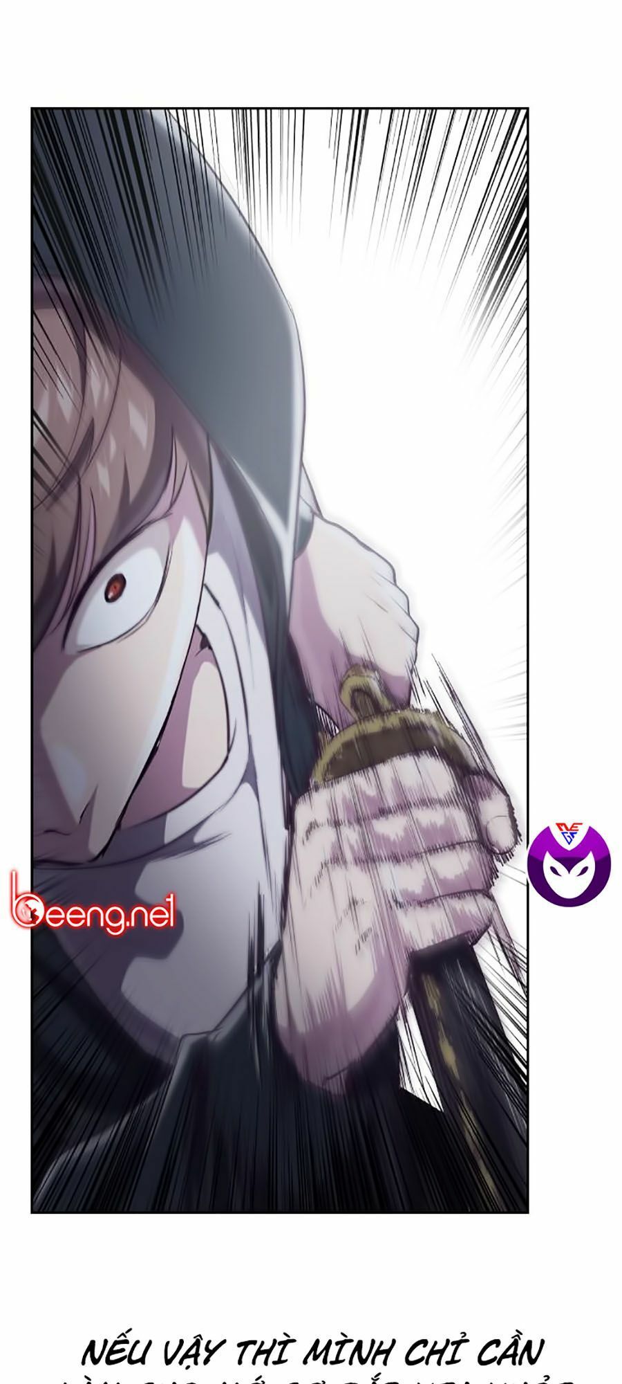 đọc truyện Cậu Bé Của Thần Chết Chương 79 ảnh 55 tại Thiên Thai Truyện