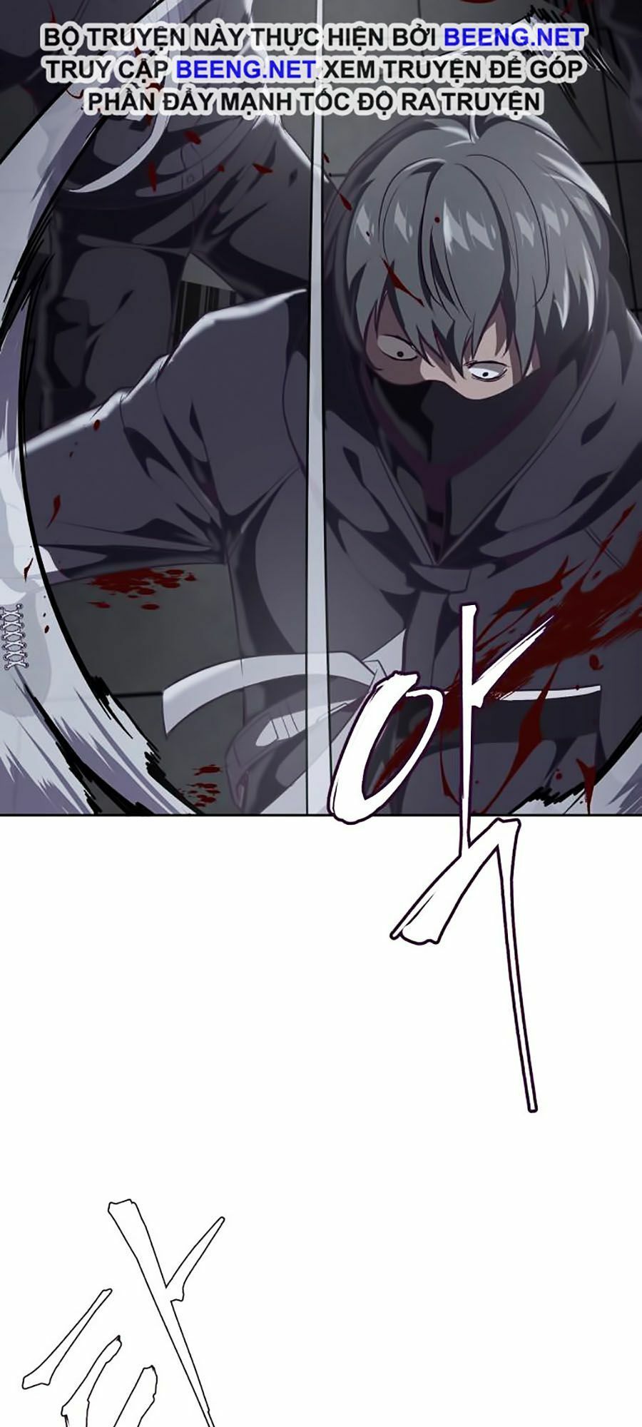 đọc truyện Cậu Bé Của Thần Chết Chương 79 ảnh 57 tại Thiên Thai Truyện