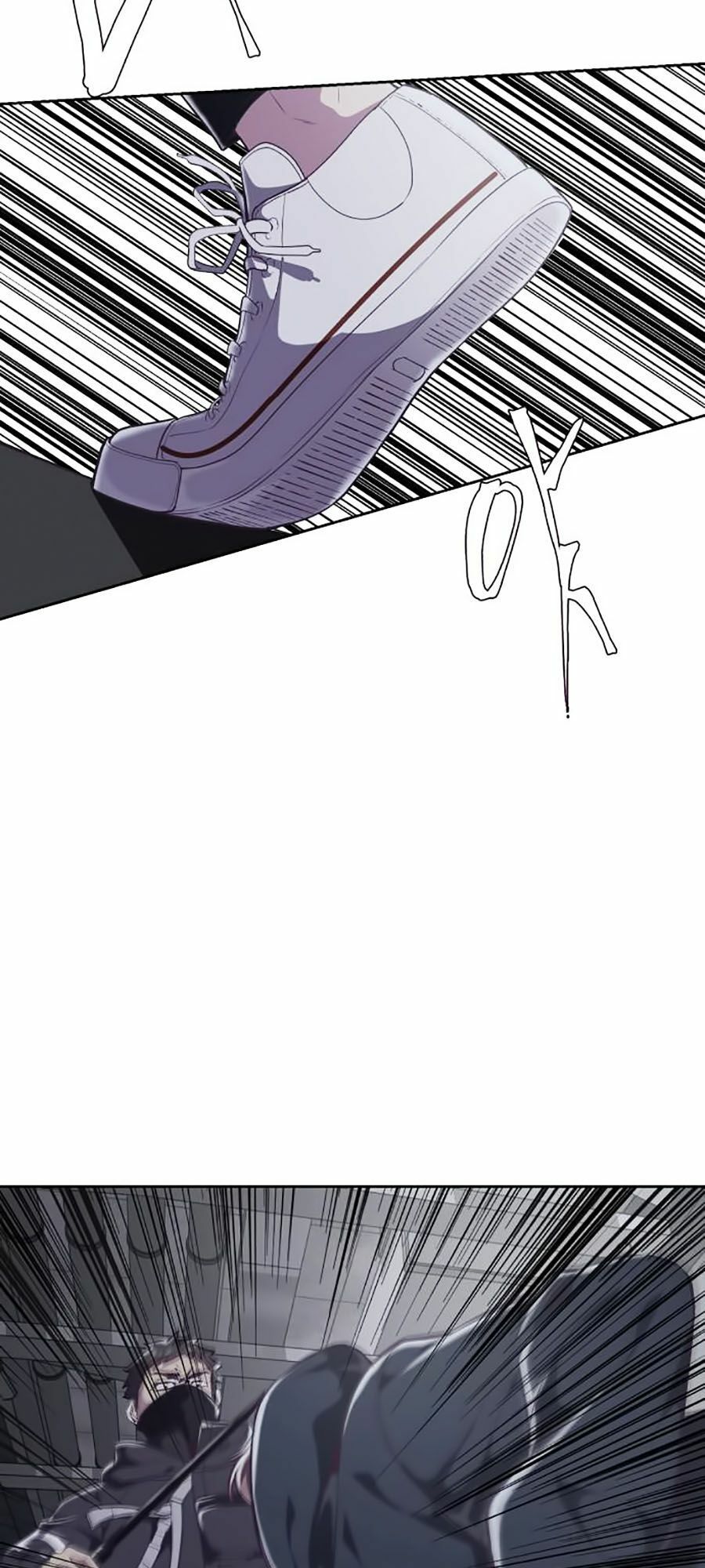 đọc truyện Cậu Bé Của Thần Chết Chương 79 ảnh 58 tại Thiên Thai Truyện