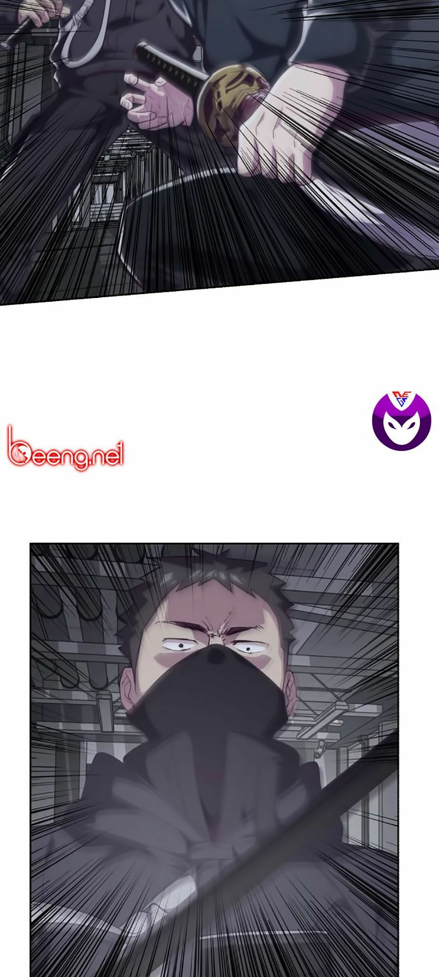 đọc truyện Cậu Bé Của Thần Chết Chương 79 ảnh 59 tại Thiên Thai Truyện