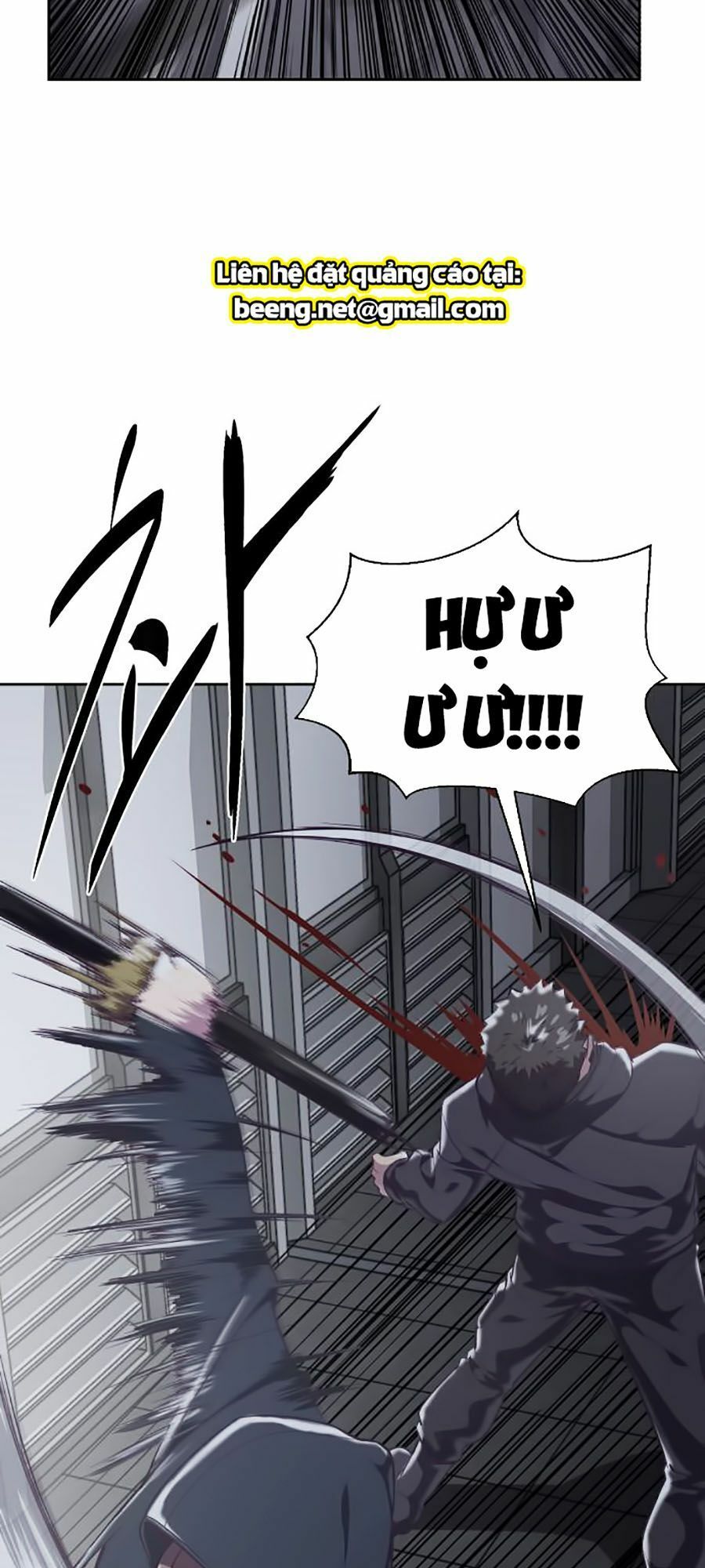 đọc truyện Cậu Bé Của Thần Chết Chương 79 ảnh 60 tại Thiên Thai Truyện