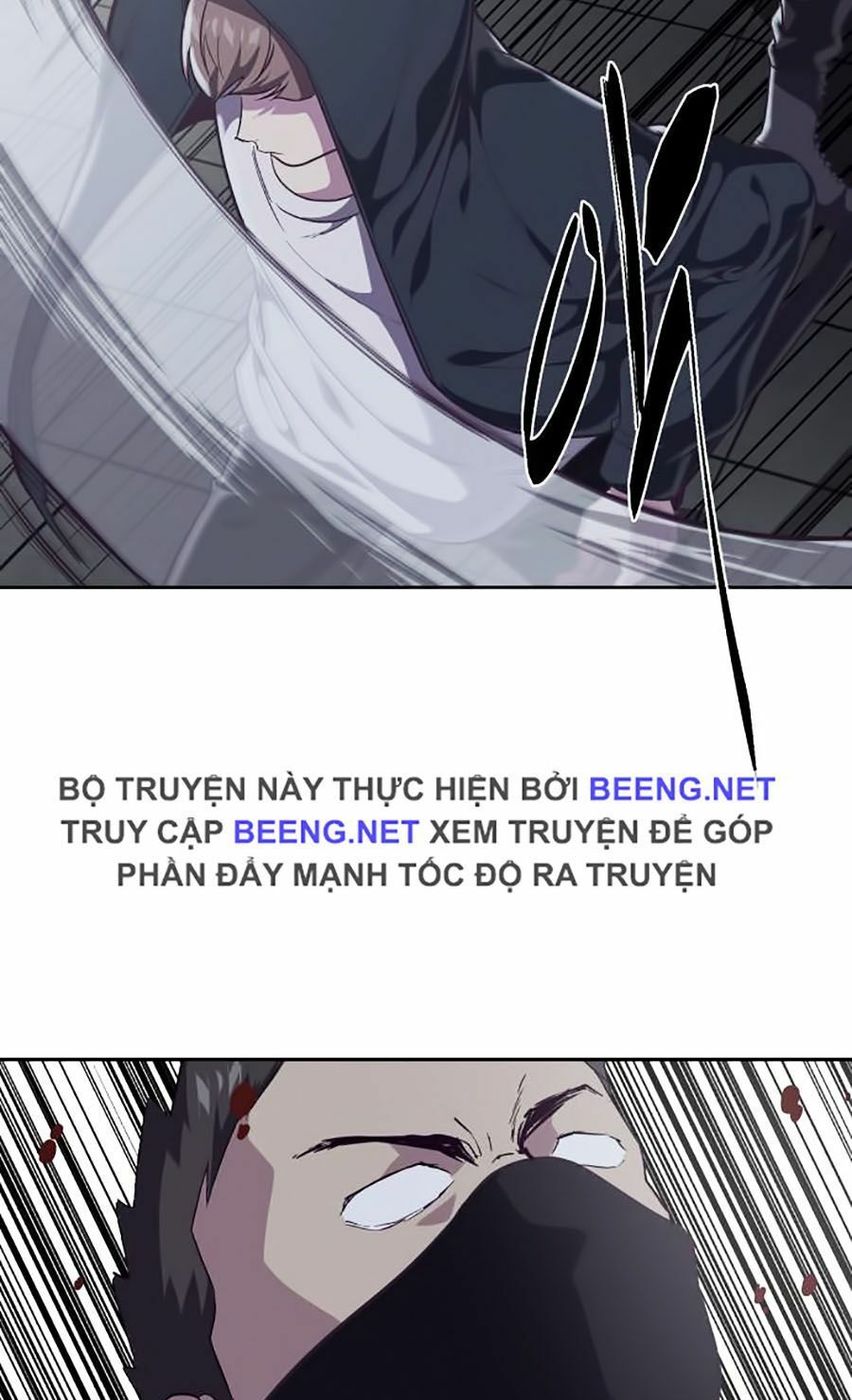 đọc truyện Cậu Bé Của Thần Chết Chương 79 ảnh 61 tại Thiên Thai Truyện