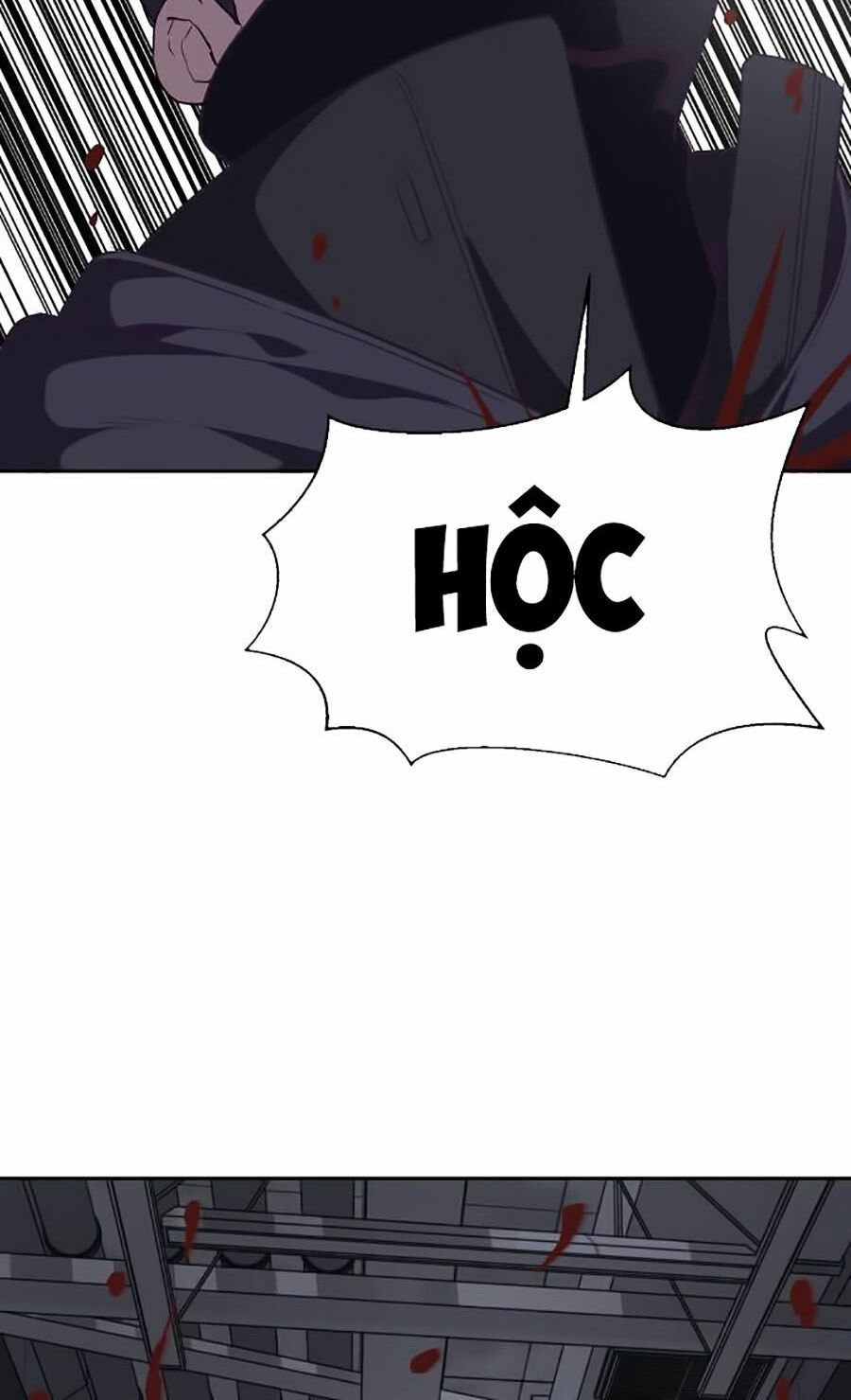 đọc truyện Cậu Bé Của Thần Chết Chương 79 ảnh 62 tại Thiên Thai Truyện