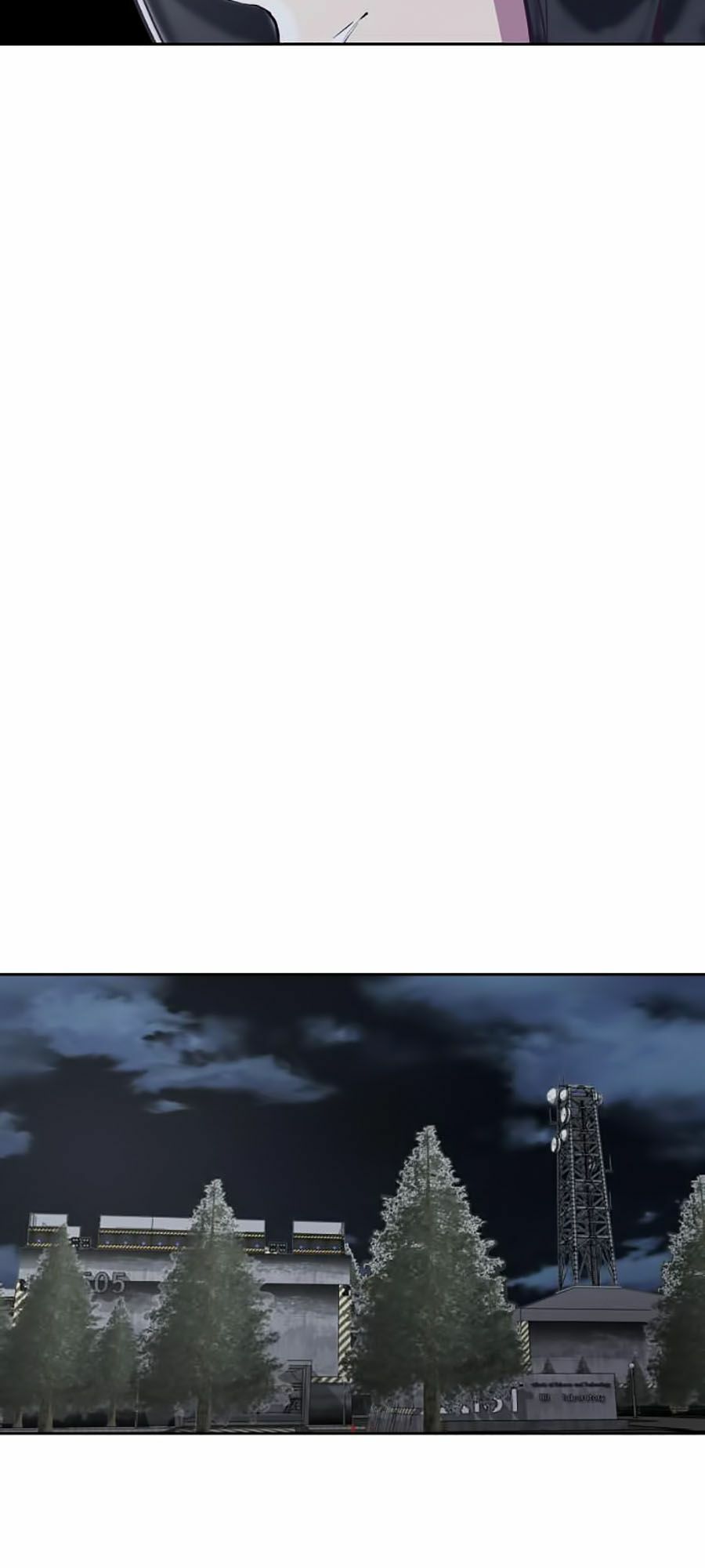 đọc truyện Cậu Bé Của Thần Chết Chương 79 ảnh 64 tại Thiên Thai Truyện