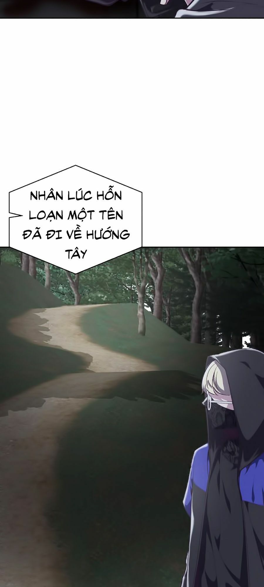 đọc truyện Cậu Bé Của Thần Chết Chương 79 ảnh 69 tại Thiên Thai Truyện