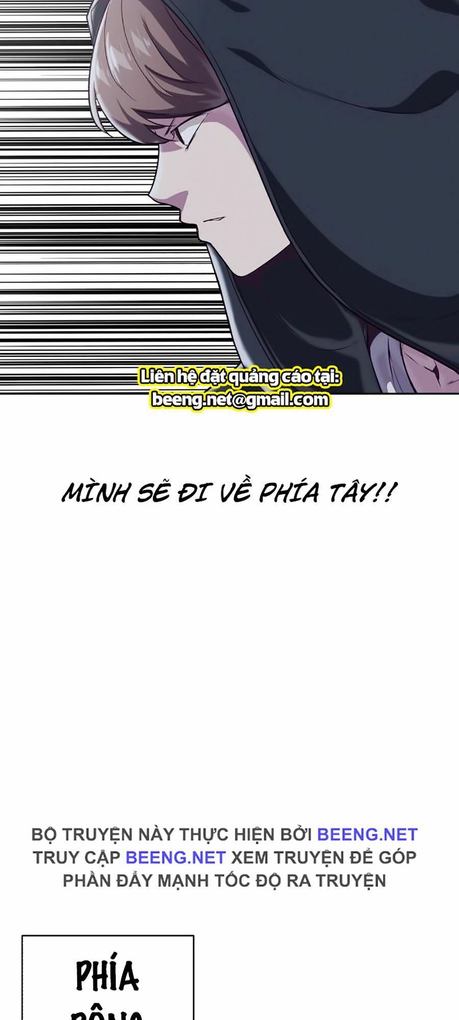 đọc truyện Cậu Bé Của Thần Chết Chương 79 ảnh 76 tại Thiên Thai Truyện