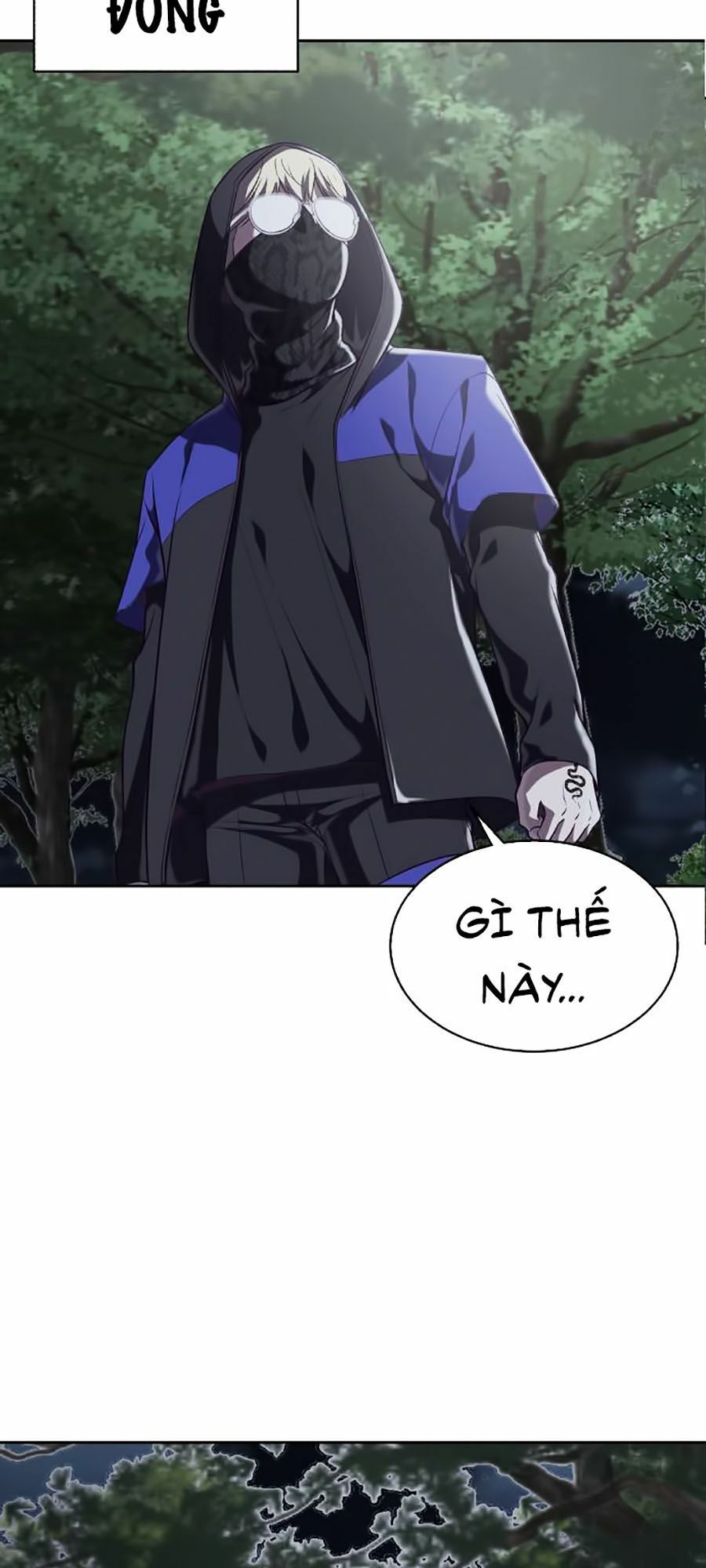 đọc truyện Cậu Bé Của Thần Chết Chương 79 ảnh 77 tại Thiên Thai Truyện