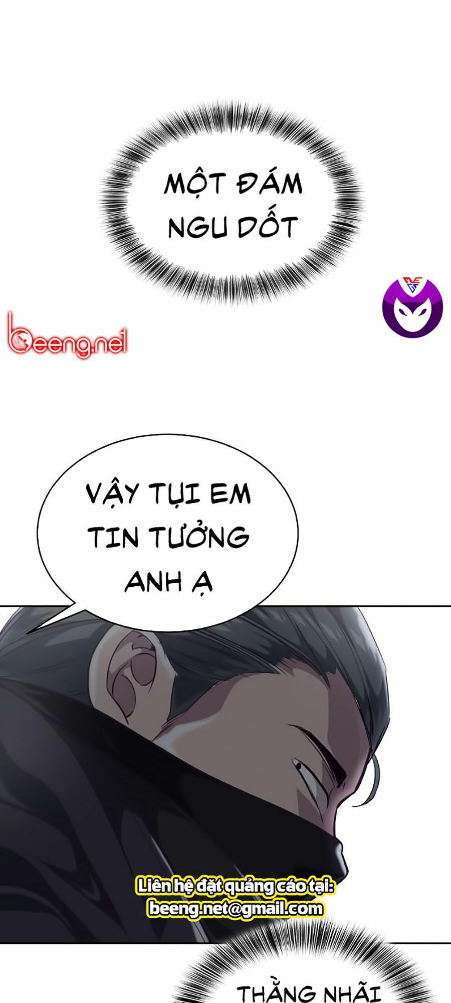 đọc truyện Cậu Bé Của Thần Chết Chương 79 ảnh 10 tại Thiên Thai Truyện