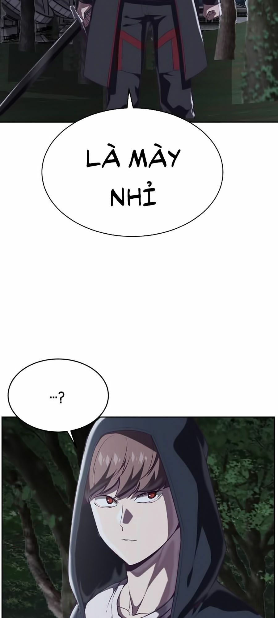 đọc truyện Cậu Bé Của Thần Chết Chương 79 ảnh 82 tại Thiên Thai Truyện