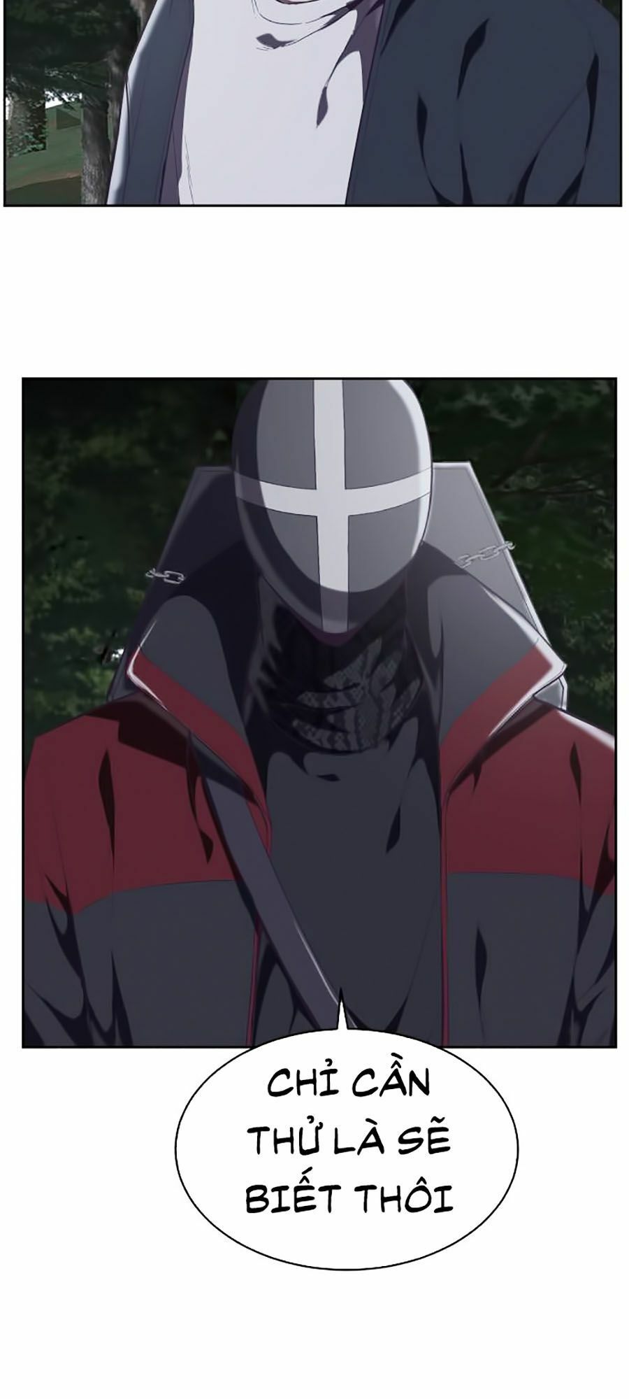 đọc truyện Cậu Bé Của Thần Chết Chương 79 ảnh 83 tại Thiên Thai Truyện