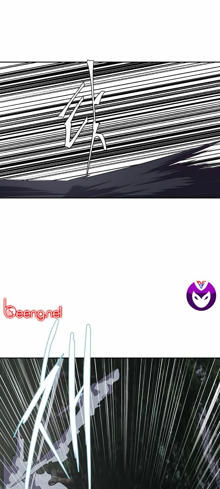 đọc truyện Cậu Bé Của Thần Chết Chương 79 ảnh 84 tại Thiên Thai Truyện