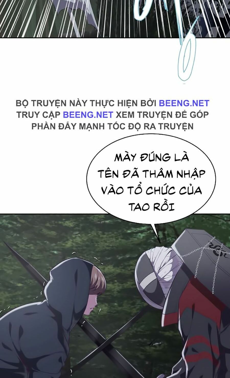 đọc truyện Cậu Bé Của Thần Chết Chương 79 ảnh 86 tại Thiên Thai Truyện