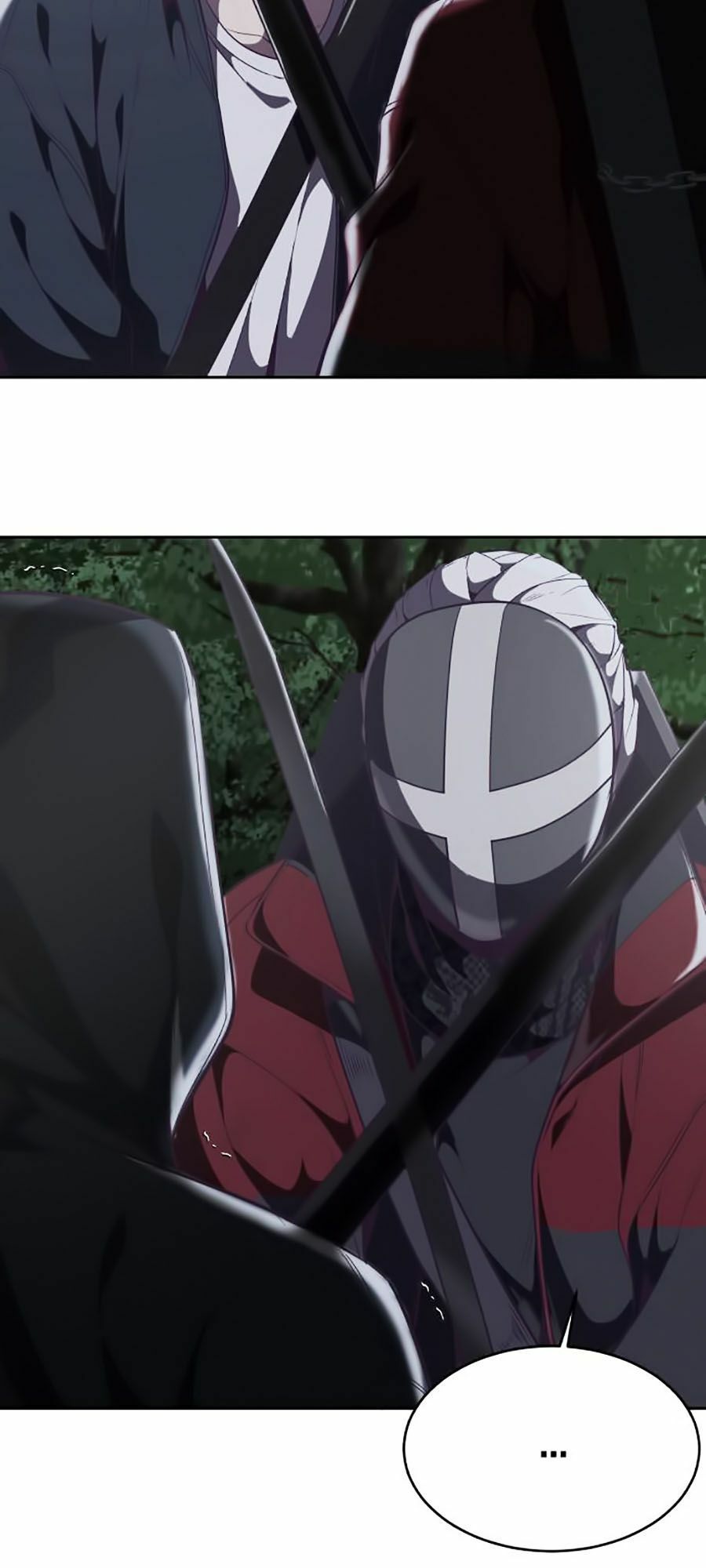 đọc truyện Cậu Bé Của Thần Chết Chương 79 ảnh 88 tại Thiên Thai Truyện