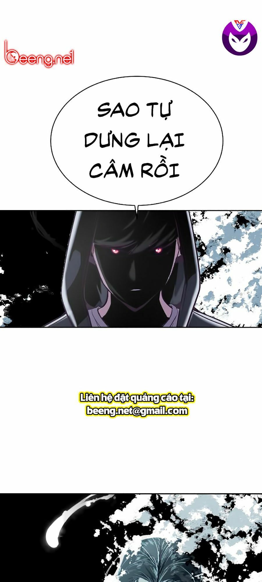 đọc truyện Cậu Bé Của Thần Chết Chương 79 ảnh 89 tại Thiên Thai Truyện