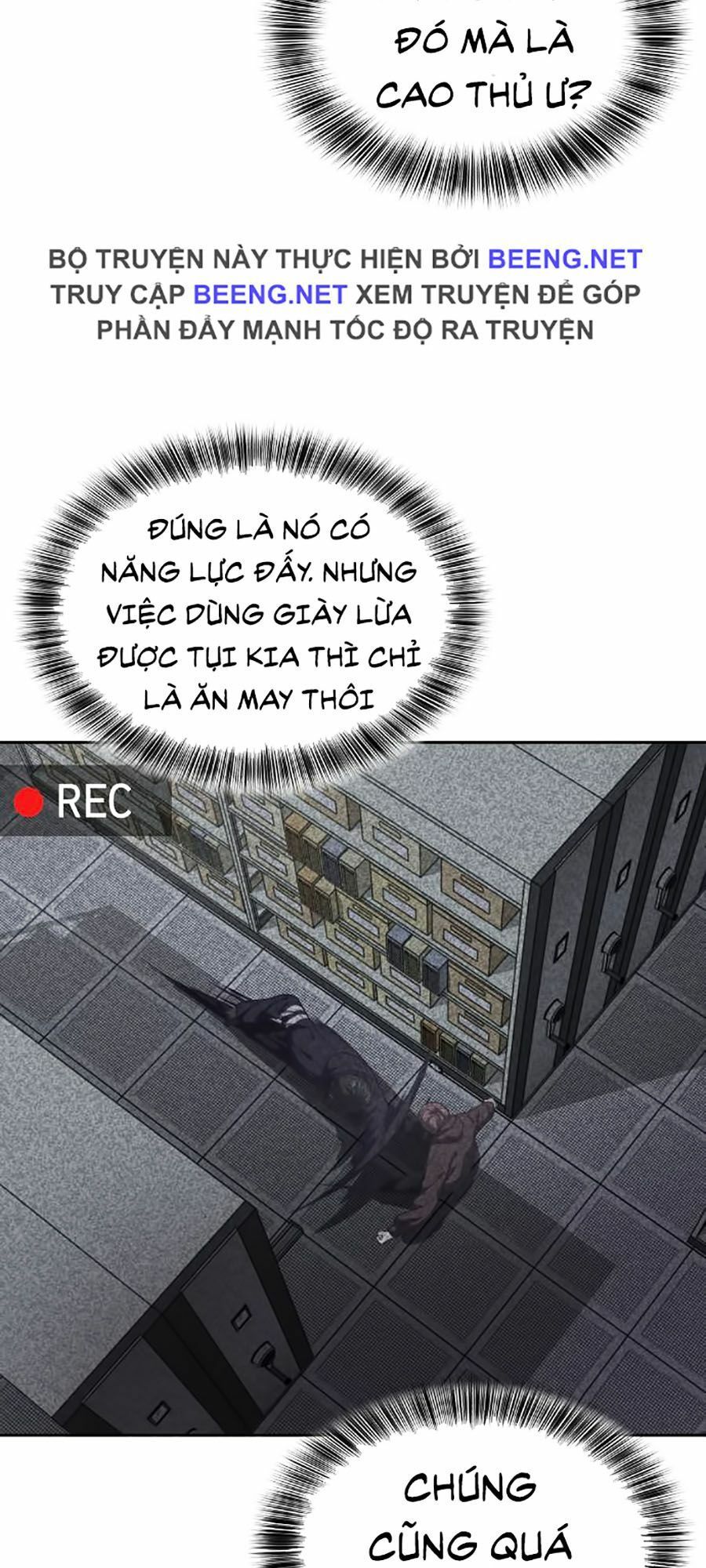 đọc truyện Cậu Bé Của Thần Chết Chương 79 ảnh 11 tại Thiên Thai Truyện