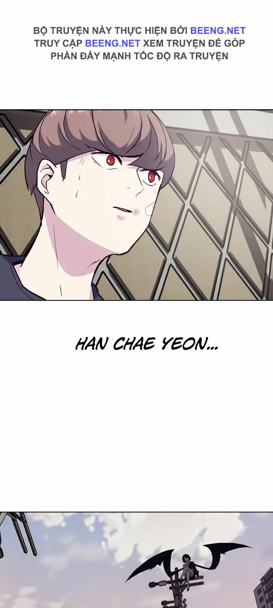 đọc truyện Cậu Bé Của Thần Chết Chương 8 ảnh 18 tại Thiên Thai Truyện