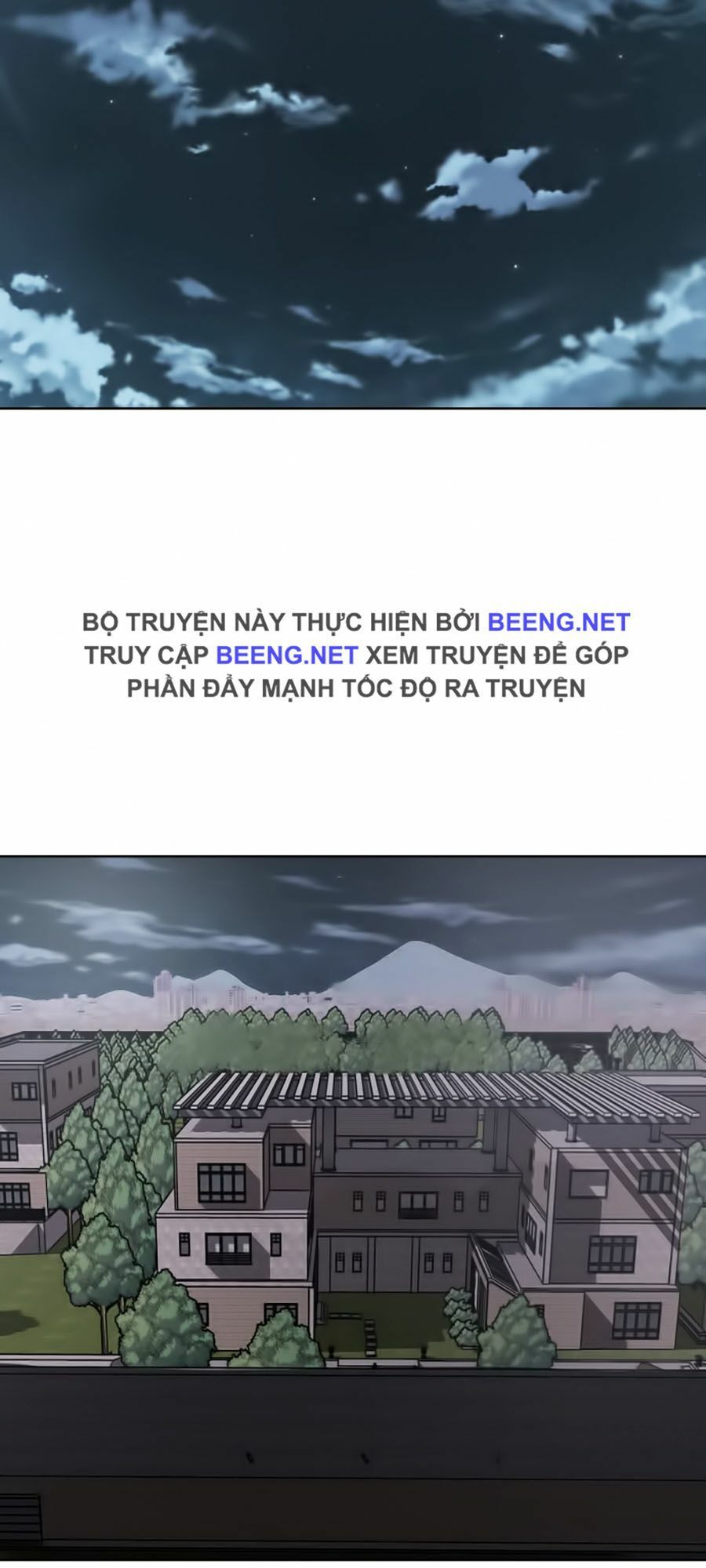 đọc truyện Cậu Bé Của Thần Chết Chương 8 ảnh 22 tại Thiên Thai Truyện