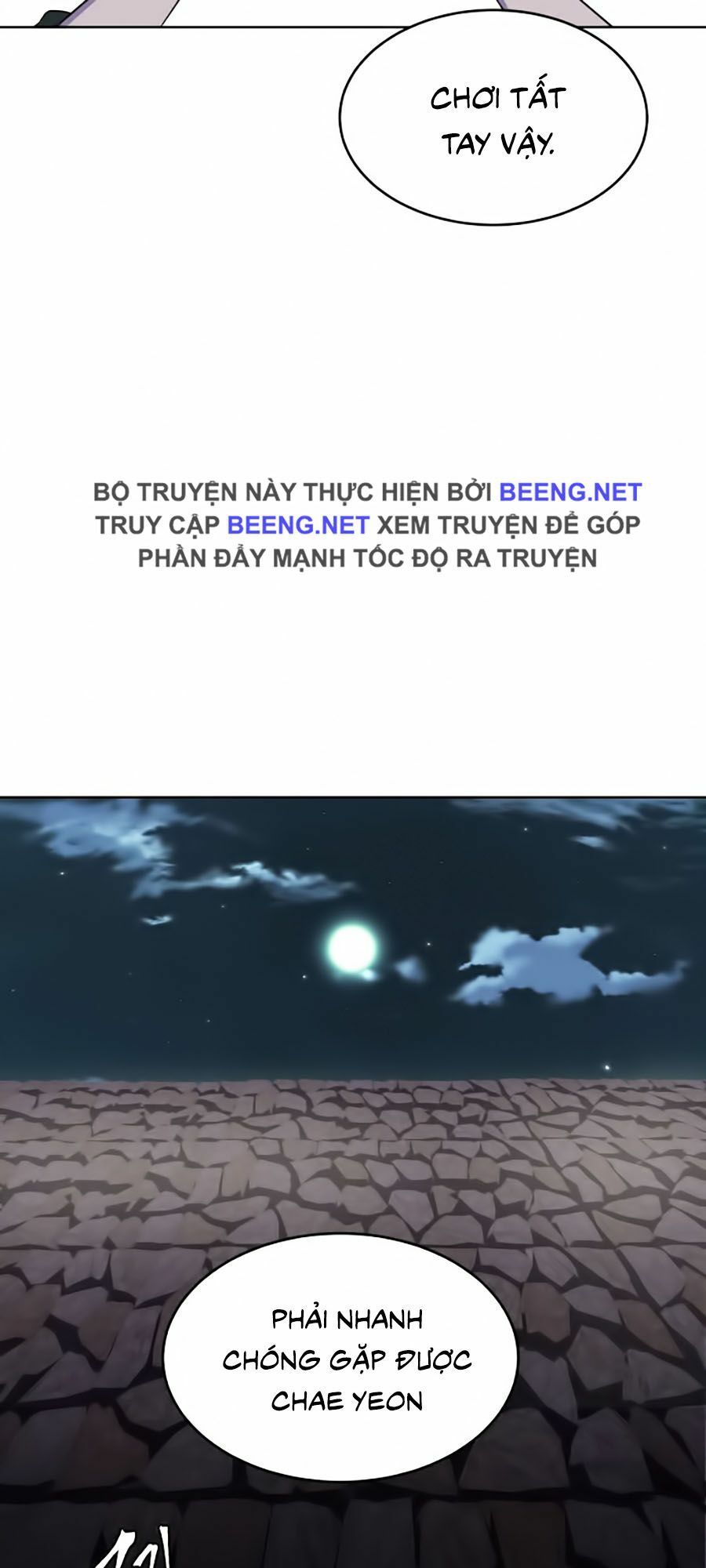 đọc truyện Cậu Bé Của Thần Chết Chương 8 ảnh 28 tại Thiên Thai Truyện