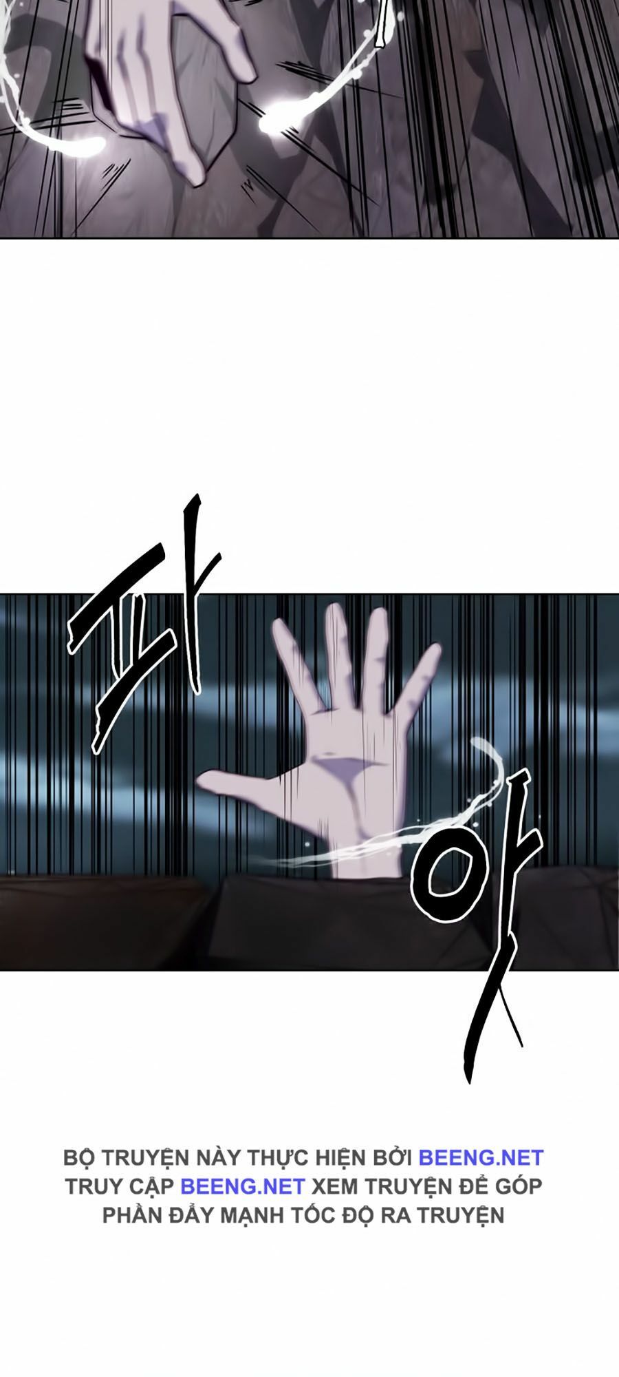 đọc truyện Cậu Bé Của Thần Chết Chương 8 ảnh 32 tại Thiên Thai Truyện