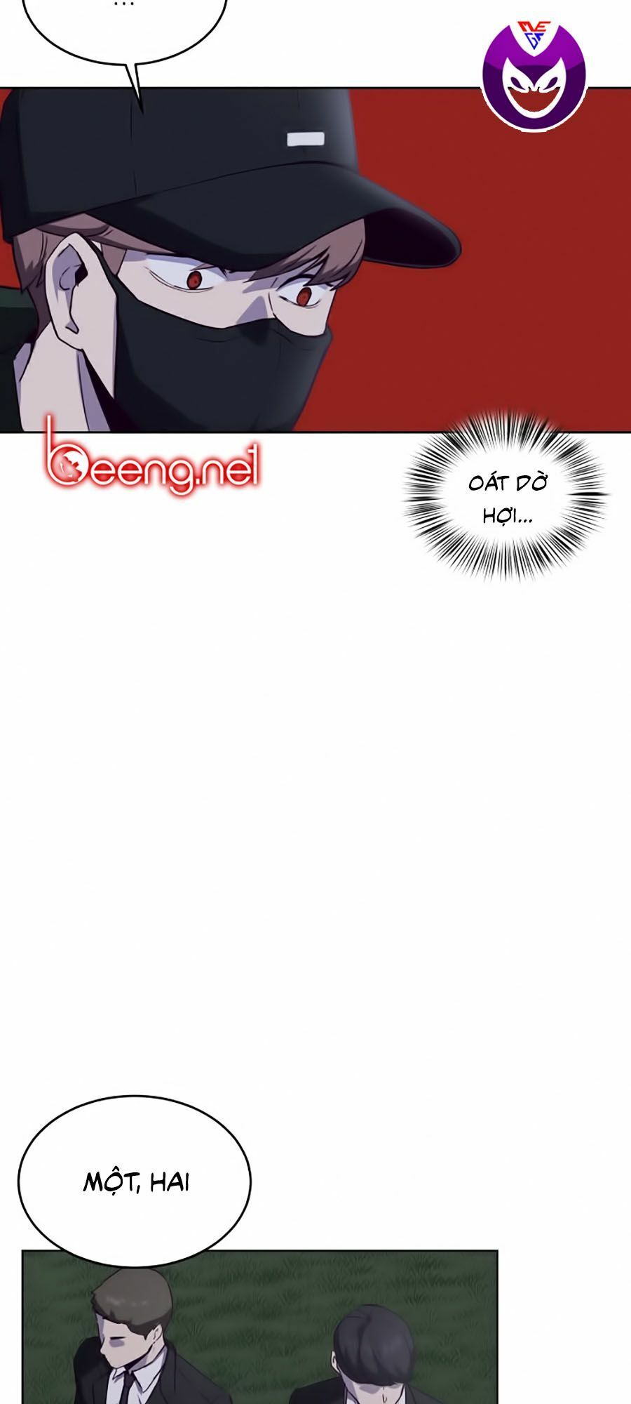 đọc truyện Cậu Bé Của Thần Chết Chương 8 ảnh 34 tại Thiên Thai Truyện