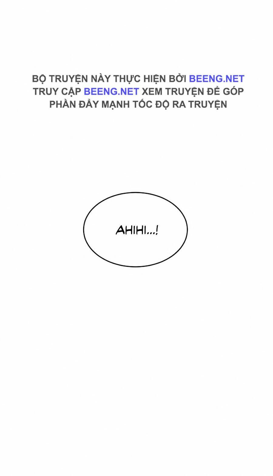 đọc truyện Cậu Bé Của Thần Chết Chương 8 ảnh 41 tại Thiên Thai Truyện