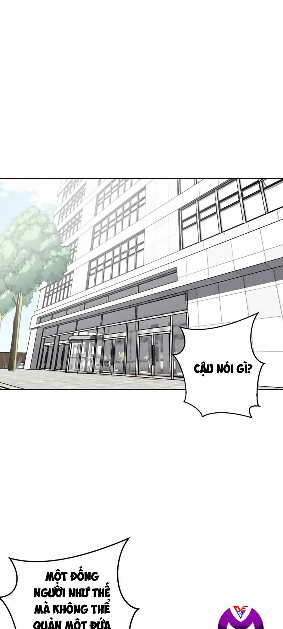 đọc truyện Cậu Bé Của Thần Chết Chương 8 ảnh 42 tại Thiên Thai Truyện