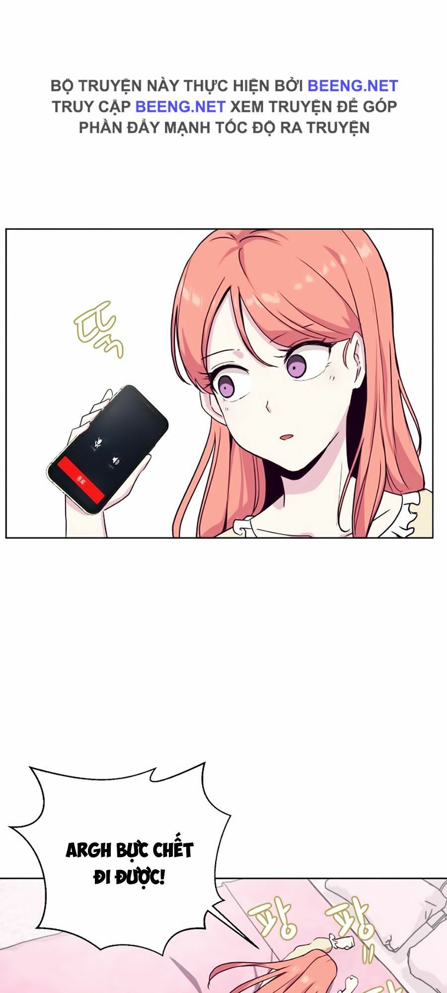 đọc truyện Cậu Bé Của Thần Chết Chương 8 ảnh 48 tại Thiên Thai Truyện