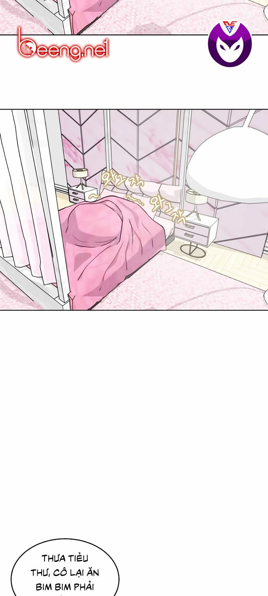 đọc truyện Cậu Bé Của Thần Chết Chương 8 ảnh 52 tại Thiên Thai Truyện