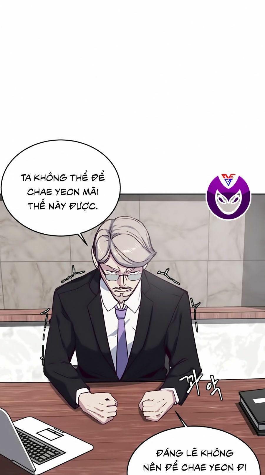 đọc truyện Cậu Bé Của Thần Chết Chương 8 ảnh 55 tại Thiên Thai Truyện