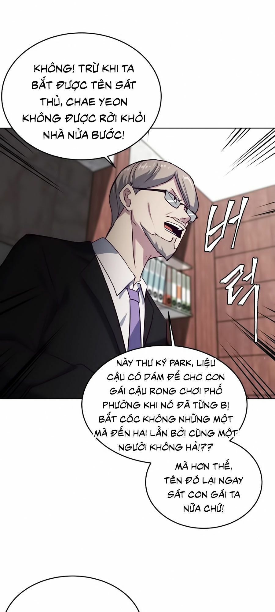 đọc truyện Cậu Bé Của Thần Chết Chương 8 ảnh 57 tại Thiên Thai Truyện